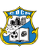 CDC Montalegre