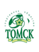 FK Tomsk FK Tomsk