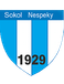 TJ Sokol Nespeky