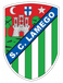 SC Lamego SC Lamego