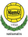 Niemisen Urheilijat Niemisen Urheilijat