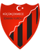 Kücükcekmece Idmanyurdu GSK