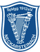 SpVgg Neckarsteinach SpVgg Neckarsteinach