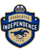 Charlotte Independence 2 Charlotte Independence 2