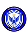 FC Tbilisi 2025 FC Tbilisi 2025