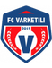 FC Tbilisi 2025