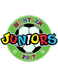 Juniors Shpytky