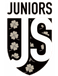Juniors Shpytky