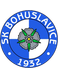 SK Bohuslavice