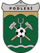 TJ Kovohute Podlesi