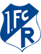 1.FC Reimsbach