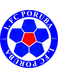 TJ VOKD Poruba