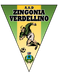 ASD Zingonia Verdellino