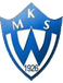 Wicher Kobyłka