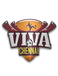 Viva Chennai Viva Chennai