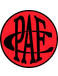 Pouso Alegre FC Pouso Alegre FC