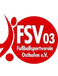 FSV 03 Osthofen FSV 03 Osthofen