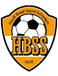 SSV HBSS Schiedam SSV HBSS Schiedam