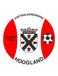 VV Hoogland Jugend VV Hoogland Jugend