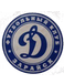 Dinamo Zaraysk
