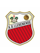 AD Llerenense AD Llerenense