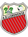 AD Llerenense