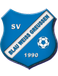 SV Blau Weiß Greußen SV Blau Weiß Greußen