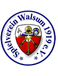 SV Walsum SV Walsum