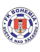 FK Bohemia Svetla nad Sazavou