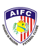 Afogados da Ingazeira FC