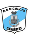 ASD Calcio Cavarzere