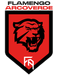 Flamengo de Arcoverde