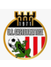 Castelfrettese Castelfrettese