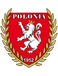 Polonia Bystrzyca Kłodzka