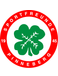Sportfreunde Pinneberg Sportfreunde Pinneberg