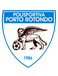 Porto Rotondo Porto Rotondo