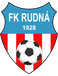 FK Rudna