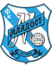 FK Mladost Lucani U17