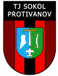 TJ Sokol Protivanov