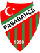 Pasabahce Jugend