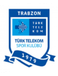 Trabzon Telekomspor