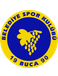 Buca Belediye