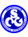 SC Germania Nürnberg SC Germania Nürnberg