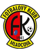 FK Mladcova