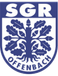 SG Rosenhöhe Offenbach U19