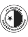 FC Spartak Rychnov nad Kneznou