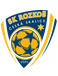 SK Ceska Skalice