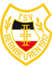 TSV Bernbeuren TSV Bernbeuren