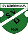 SV Dörfleins