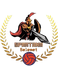 CF Spartanii Selemet